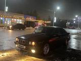 BMW 525 1993 года за 3 500 000 тг. в Алматы