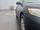 Toyota Camry 2010 года за 4 200 000 тг. в Экибастуз – фото 3