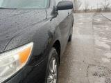 Toyota Camry 2010 года за 4 200 000 тг. в Экибастуз – фото 4