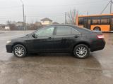 Toyota Camry 2010 года за 4 200 000 тг. в Экибастуз