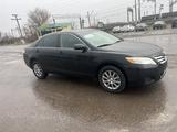 Toyota Camry 2010 года за 4 200 000 тг. в Экибастуз – фото 5