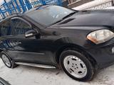 Mercedes-Benz ML 350 2006 года за 5 100 000 тг. в Астана