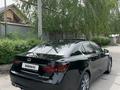 Lexus GS 350 2012 годаүшін11 200 000 тг. в Алматы – фото 5