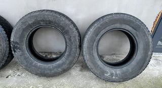 Зимние шины Bridgestone за 30 000 тг. в Алматы