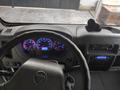 Foton  Aumark BJ10xx/11xx 2012 годаүшін7 900 000 тг. в Алматы – фото 2