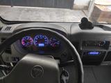 Foton  Aumark BJ10xx/11xx 2012 года за 8 200 000 тг. в Алматы – фото 2
