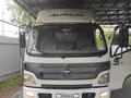 Foton  Aumark BJ10xx/11xx 2012 годаүшін7 900 000 тг. в Алматы