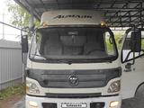 Foton  Aumark BJ10xx/11xx 2012 года за 8 200 000 тг. в Алматы