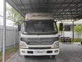 Foton  Aumark BJ10xx/11xx 2012 годаүшін7 900 000 тг. в Алматы – фото 3