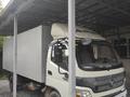 Foton  Aumark BJ10xx/11xx 2012 годаүшін7 900 000 тг. в Алматы – фото 4