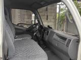 Foton  Aumark BJ10xx/11xx 2012 года за 8 200 000 тг. в Алматы – фото 5