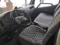 Foton  Aumark BJ10xx/11xx 2012 годаүшін7 900 000 тг. в Алматы – фото 6