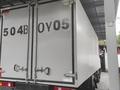 Foton  Aumark BJ10xx/11xx 2012 годаүшін7 900 000 тг. в Алматы – фото 8