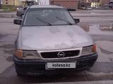 Opel Astra 1994 годаfor650 000 тг. в Кызылорда – фото 4