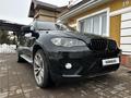 BMW X6 2009 годаүшін12 000 000 тг. в Астана – фото 7