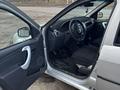 Renault Logan 2013 годаүшін2 600 000 тг. в Актобе – фото 2