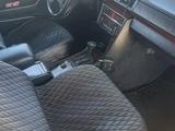 Mercedes-Benz E 300 1990 годаfor3 500 000 тг. в Алматы – фото 2