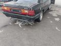 Audi 100 1990 годаүшін550 000 тг. в Алматы – фото 5