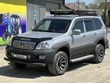 Toyota Land Cruiser Prado 2006 годаүшін12 800 000 тг. в Семей