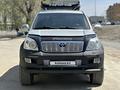 Toyota Land Cruiser Prado 2006 года за 12 800 000 тг. в Семей – фото 7