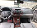 Toyota Camry 2005 года за 5 000 000 тг. в Алматы