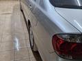 Toyota Camry 2005 года за 6 600 000 тг. в Кызылорда – фото 3