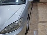 Toyota Camry 2005 годаfor6 600 000 тг. в Кызылорда – фото 4