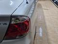 Toyota Camry 2005 года за 6 600 000 тг. в Кызылорда – фото 6