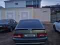 ВАЗ (Lada) 2114 2007 годаүшін1 150 000 тг. в Уральск – фото 6