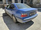 BMW 325 1993 годаүшін1 900 000 тг. в Темиртау – фото 4