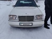 Mercedes-Benz E 200 1992 годаfor1 900 000 тг. в Алматы