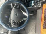 Hyundai Tucson 2018 годаүшін9 750 000 тг. в Алматы – фото 4