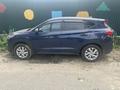 Hyundai Tucson 2018 годаүшін9 750 000 тг. в Алматы – фото 3