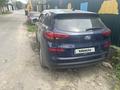 Hyundai Tucson 2018 годаүшін9 750 000 тг. в Алматы – фото 2