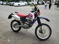 Honda  XR250 1995 годаүшін1 200 000 тг. в Алматы