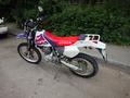 Honda  XR250 1995 годаүшін1 200 000 тг. в Алматы – фото 10