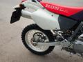 Honda  XR250 1995 годаүшін1 200 000 тг. в Алматы – фото 5