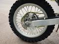 Honda  XR250 1995 годаүшін1 200 000 тг. в Алматы – фото 6