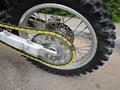 Honda  XR250 1995 годаүшін1 200 000 тг. в Алматы – фото 7