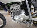 Honda  XR250 1995 годаүшін1 200 000 тг. в Алматы – фото 9