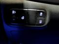 Hyundai i20 2023 года за 6 900 000 тг. в Караганда – фото 13