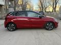 Hyundai i20 2023 года за 6 900 000 тг. в Караганда – фото 4