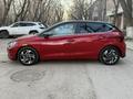 Hyundai i20 2023 года за 6 900 000 тг. в Караганда – фото 3
