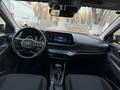 Hyundai i20 2023 года за 6 900 000 тг. в Караганда – фото 8