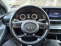 Hyundai i20 2023 года за 6 900 000 тг. в Караганда – фото 7