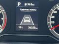 Hyundai i20 2023 года за 6 900 000 тг. в Караганда – фото 9