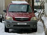 Mazda Tribute 2002 года за 4 450 000 тг. в Усть-Каменогорск
