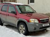 Mazda Tribute 2002 года за 4 450 000 тг. в Усть-Каменогорск – фото 2