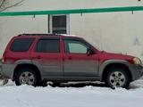 Mazda Tribute 2002 года за 4 450 000 тг. в Усть-Каменогорск – фото 3