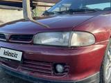 Mitsubishi Lancer 1993 года за 1 400 000 тг. в Усть-Каменогорск – фото 3